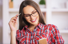 Завершилася реєстрація на творчі конкурси і співбесіди на бюджет