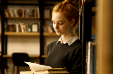 Рейтинговий, конкурсний, мінімальний, прохідний бал: як розібратись вступнику