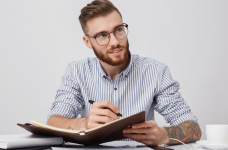 Оголошено тендер на залучення експерта щодо інклюзивних програм