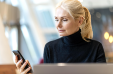 Учителів з ТОТ забезпечать зарплатою та включать у кадровий резерв