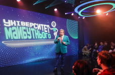 КНУКіМ – лідер рейтингу «Найкращі мистецькі виші України»