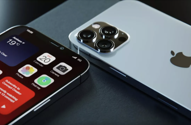 Цікаві функції штучного інтелекту в iPhone: що зміниться для користувача