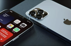 Цікаві функції штучного інтелекту в iPhone: що зміниться для користувача