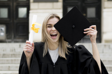 Операція «Трансформація»: як МОН робить виші great again