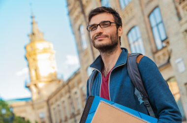 Помилки при реєстрації е-кабінету вступника до магістратури