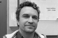 Проблема освіти в тому, що вона є великим культом карго