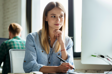 В Україні завершилась додаткова сесія НМТ