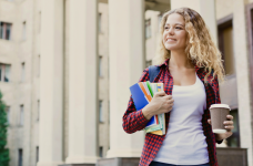 Вступна кампанія: перші статуси заяв вступників-бакалаврів