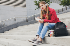 Грант на навчання цьогоріч зможуть отримати 20-25 тисяч вступників