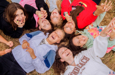 Як зацікавити дитину вивчати англійську мову?