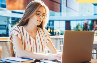 Хто має право на квоту 1 та квоту 2 у 2025 році