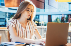 Хто має право на квоту 1 та квоту 2 у 2025 році