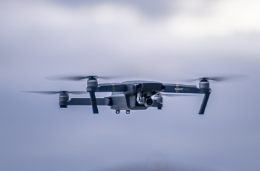 Учителям пропонують нову програму «Захисту України»