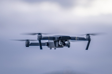 Учителям пропонують нову програму «Захисту України»