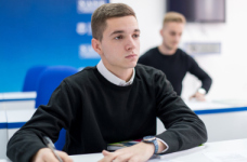 Грантове фінансування для студентів: умови та обсяги