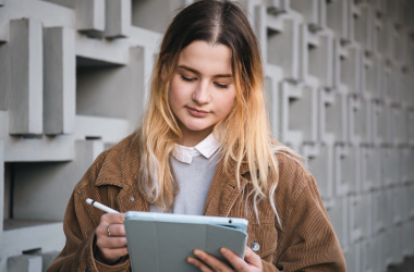 Учасники додаткової сесії НМТ отримали офіційні результати