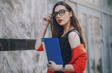 Пільгові категорії абітурієнтів: спеціальні умови вступу