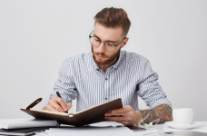 Класичному приватному університету анульовано ліцензію на аспірантуру 