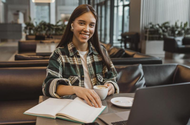 Завершується реєстрація на вступні іспити у вишах на контракт