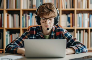 Уряд затвердив Держстандарт профільної середньої освіти