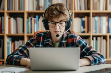 Уряд затвердив Держстандарт профільної середньої освіти