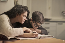 Як вибрати книги, що допоможуть у вихованні дітей