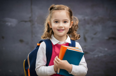 «Школа офлайн»: як працює політика повернення дітей до школи