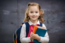 «Школа офлайн»: як працює політика повернення дітей до школи