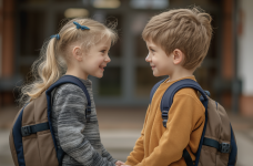 МОН планує підвищити якість роботи інститутів післядипломної освіти