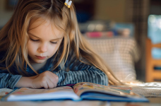 Не страшно, а корисно: як помилки допомагають нам у навчанні