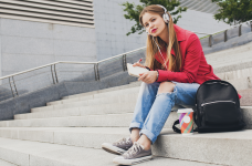 100 вишів, найбільш популярних серед вступників 2024 року