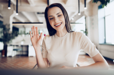 Zoom продовжив безоплатний доступ для шкіл, коледжів та вишів