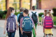 У МОН стверджують, що понад 80% шкіл забезпечені генераторами