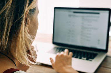 Хто такий Data Analyst та чим він займається?