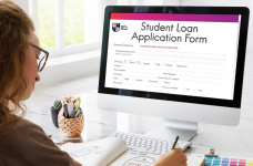 Розпочався прийом заяв на курс з основ когнітивно-поведінкової терапії