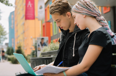 Строки виконання вступниками вимог до зарахування не змінюються 