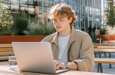 Вступники до вишів мають виконати вимоги до зарахування до 9 серпня