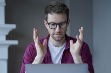 Що таке журнал Scopus і для чого він потрібний?