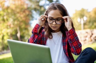 Усі дії щодо руху учнів між школами стали повністю автоматизованими