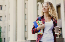 Рейтинг спеціальностей у вишах за кількістю поданих заяв