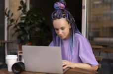 Що таке державний грант: роз’яснення для вступників