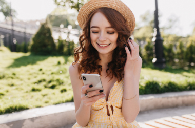 Як завантажити та встановити iOS 18 на свій iPhone