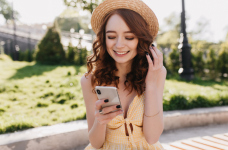 Як завантажити та встановити iOS 18 на свій iPhone