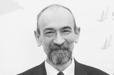 В освіті не можна йти шляхом найменшого спротиву