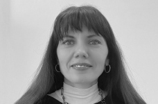 Хто буде розплачуватися за отой гріх – зрада вчителем своєї місії?