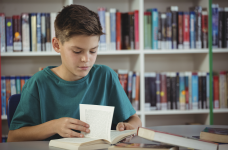 МОН визначило, як оцінювати учнів 5–9 класів НУШ