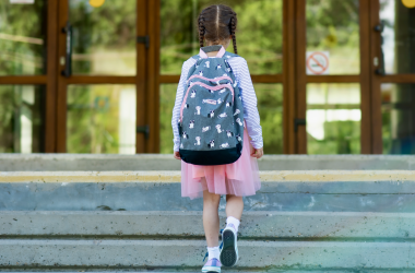 МОН розробило рекомендації щодо оцінювання учнів з ООП