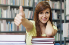 Кількість вступників до коледжів зростає другий рік поспіль