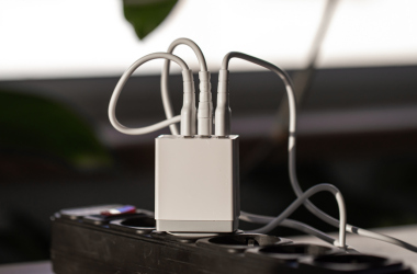 Як вибрати зарядну станцію для дому: рекомендації «Stylus»