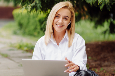 Понад 200 вишів вже доєдналися до програми освітніх грантів